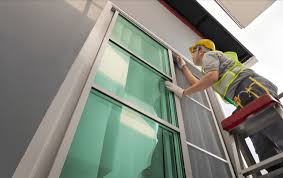 Fast and Reliable Emergency Window and Door Repairs in #State